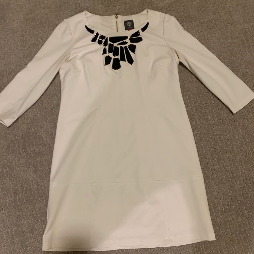 Vince Camuto Dress